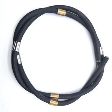 Inklinometer kabel