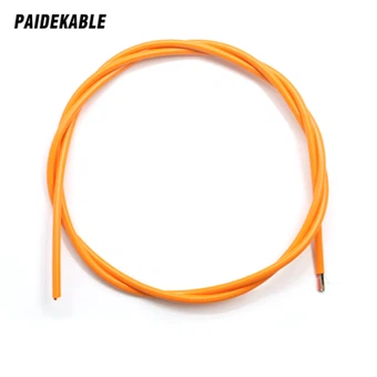 PDK41302-2*22AWG+1SMF Tethered Drone Kabel